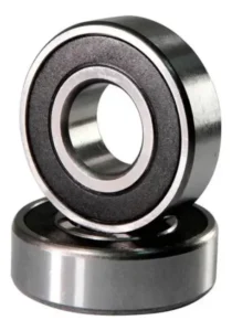 ROLAMENTO DA FLANGE DA COROA MAXX PREMIUM