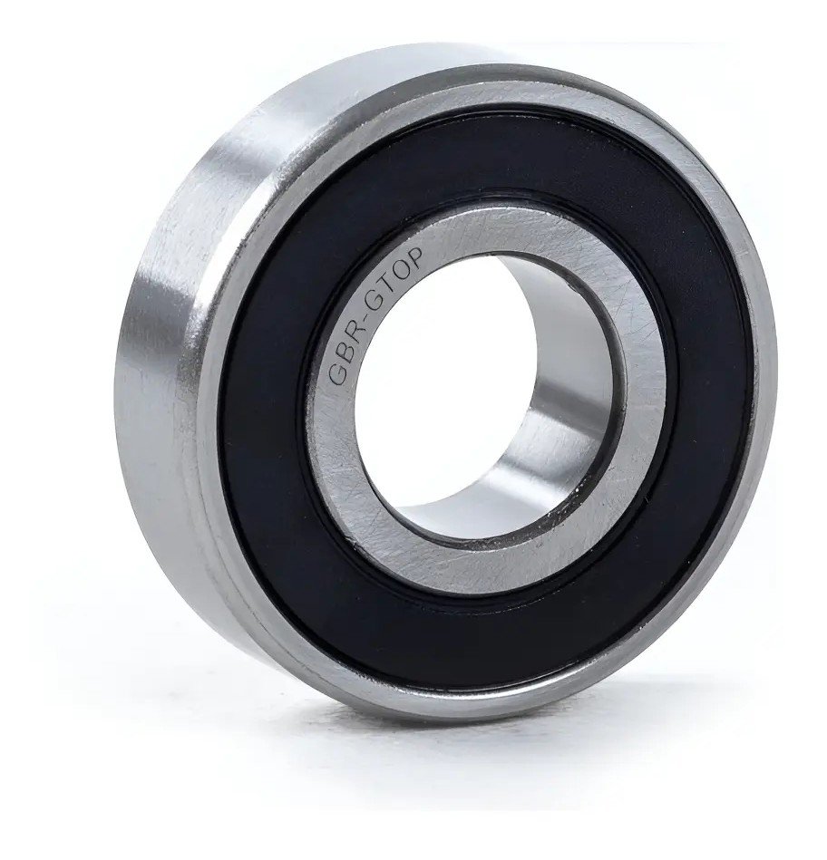 ROLAMENTO DA RODA DIANTEIRA MAXX PREMIUM