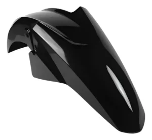 PARALAMA DIANTEIRO PROTORK (PRETO)