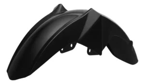 PARALAMA DIANTEIRO PROTORK (PRETO INJETADO S/FURO)