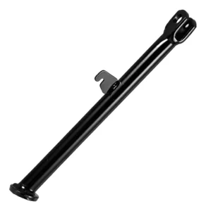 CAVALETE LATERAL PRO TORK