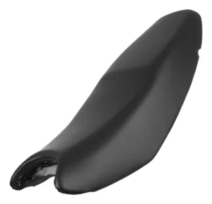 CAPA DE BANCO PIRACAPAS (PRETO)