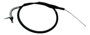 CABO DE ACELERADOR K-MARC
