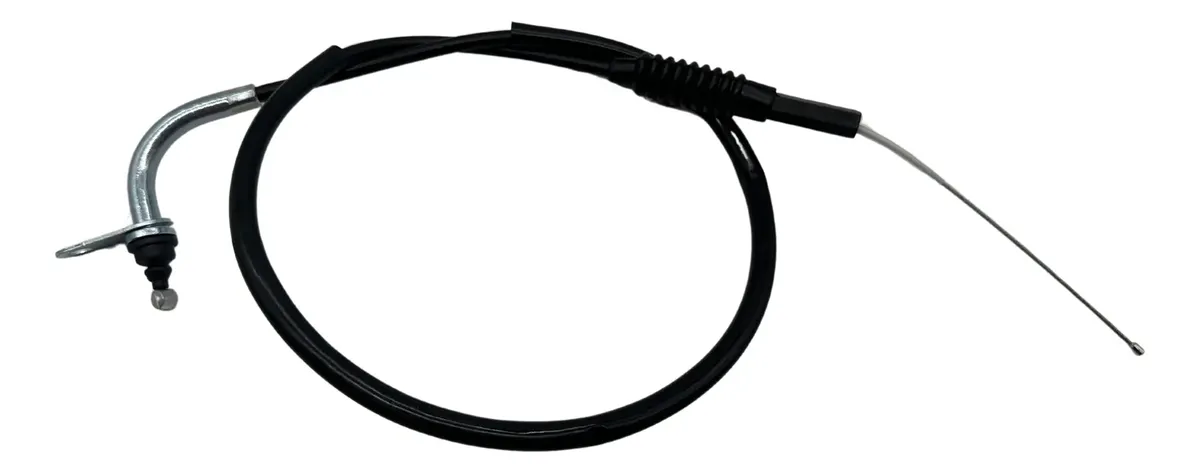 CABO DE ACELERADOR K-MARC