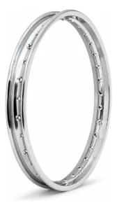 ARO DE RODA DIANTEIRO - 1,60 X 18