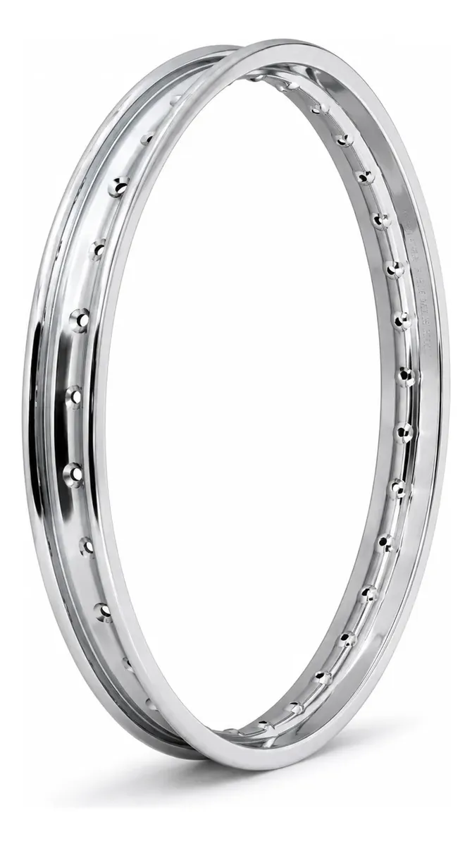 ARO DE RODA DIANTEIRO - 1,60 X 18