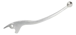 MANETE DE FREIO COMETA (PRATA POLIDO)