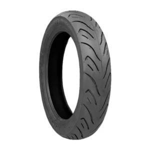 PNEU DIANTEIRO VIPAL SPORT-R 90/90-12 44J (SEM CÂMARA)