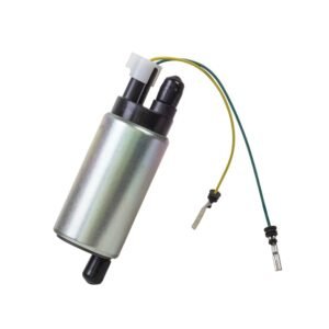 REFIL DA BOMBA DE COMBUSTÍVEL SMARTFOX (C/CHICOTE E GUARNIÇÃO)