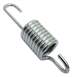 MOLA DO PEDAL DE FREIO AIRBYN (COMUM)