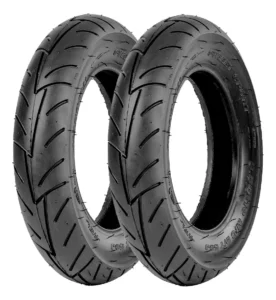 PNEU MAGGION STREET SPORT 3.50-10 (D/T)