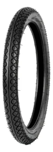 PNEU MAGGION STREETFIGHTER (T) - 2.75-17 47L (TT)