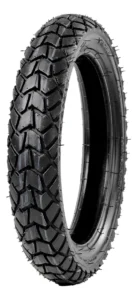 PNEU MAGGION VIPER (T) - 110/90-17 60T (TT)
