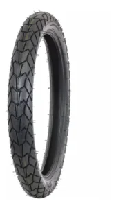 PNEU MAGGION VIPER (D) 90/90-19 52T (TT)