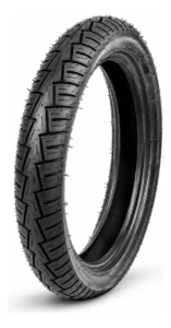 PNEU MAGGION PREDATOR (D) - 80/100-18 48P (TL)