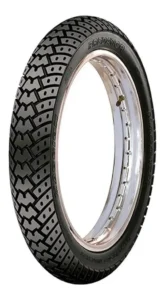 PNEU MAGGION PREDATOR 90/90-18 57P (T)