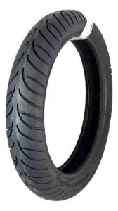 PNEU MAGGION SPORTISSIMO II (T) - 100/90-14 57P PCX (TL)