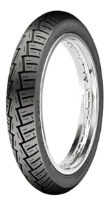 PNEU MAGGION WINNER (T) - 80/100-14 49L (TL)