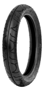 PNEU MAGGION SPORTISSIMO (D) - 100/80-17 52S (TL)