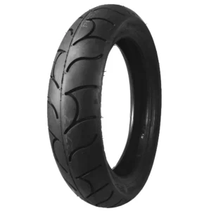 PNEU MAGGION SPORTISSIMO (T) - 130/70-17 62S (TL)