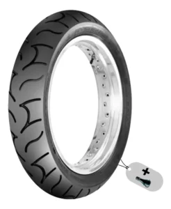 PNEU MAGGION SPORTISSIMO (D) - 110/70-17 54H (TL)
