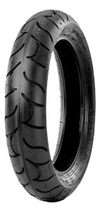 PNEU MAGGION SPORTISSIMO (T) - 140/70-17 66H (TL)