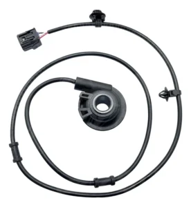 SENSOR DE VELOCIDADE NATION (S/ABS)