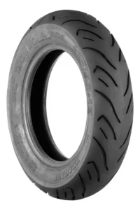 PNEU TRASEIRO SPORT-R 100/90-18 56J VIPAL (COM CÂMARA)