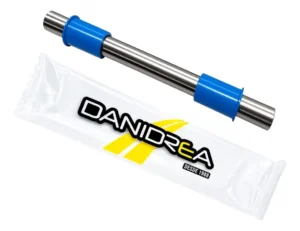 BUCHA DA BALANÇA DANIDREA