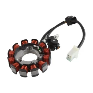 ESTATOR SMARTFOX (COMPLETO)