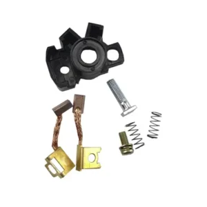 ESCOVA DE MOTOR DE PARTIDA SMARTFOX