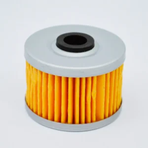 FILTRO OLEO VALFLEX