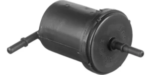FILTRO DE COMBUSTÍVEL SMARTFOX (FLEX)