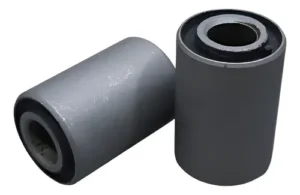 KIT DE BUCHAS DA BALANÇA SMARTFOX (QUADRO ELASTICO)
