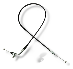 CABO DE ACELERADOR SMART FOX