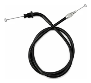 CABO DE ACELERADOR SMARTFOX (B)