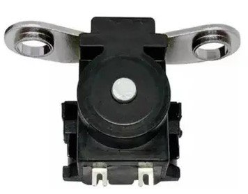 BOBINA DE PULSO SMARTFOX - Imagem 2