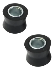 COXIM DO AMORTECEDOR TRASEIRO MAXX (INFERIOR/SUPERIOR)