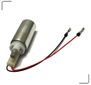REFIL DA BOMBA DE COMBUSTÍVEL SMARTFOX (SEM FILTRO)