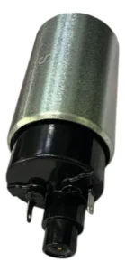 REFIL DA BOMBA DE COMBUSTÍVEL
