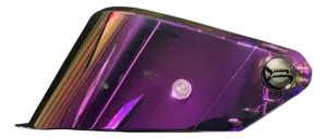 VISEIRA GP TECH PILOT ORIGINAL - PURPLE