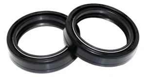 XENON 3000K 55W
