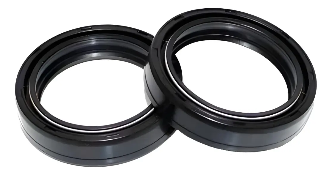 XENON 3000K 55W