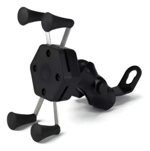 SUPORTE P/CELULAR - MODELO X