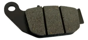 PASTILHA FREIO MAXX (T)