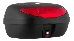 BAULETO SMART BOX (45L)