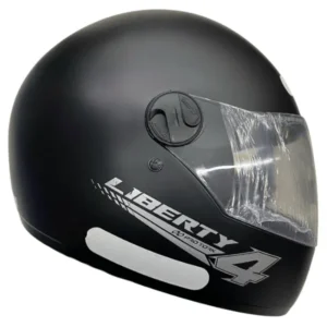 CAPACETE PROTORK - LIBERTY FOUR (TAMANHO - 58)