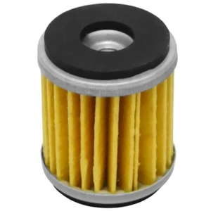 FILTRO OLEO VALFLEX