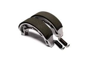 PATIM DE FREIO MAXX - HONDA 0,25