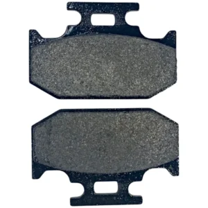 PASTILHA FREIO MAXX (T)